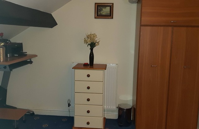 LOCATED JUST 30 MINUTES DRIVE FROM THE WORLD FAMOUS LAKE DISTRICT