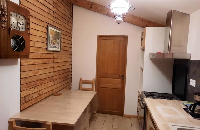 Location Chalet Proche DE Tarbes