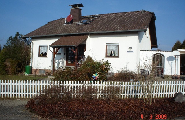 Location for Christmas Markets and Winter Hiking