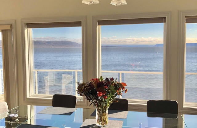 Location Location Location