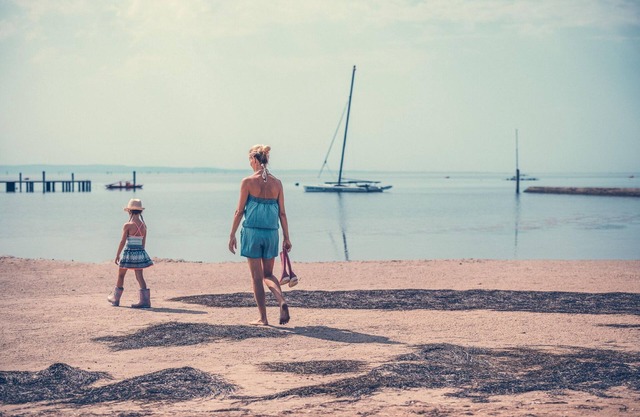 Lodge Tenuta Primero in Grado