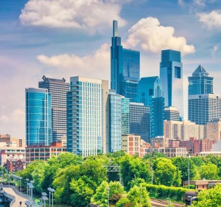 Lodgyy Cozy Apartments Near Downtown