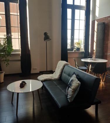 LOFT 314