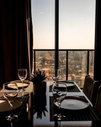 Loft Aconchegante Centro