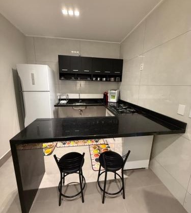 Loft Bahia farm Show