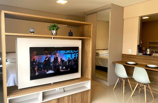 Loft Belga 2 Master Collection