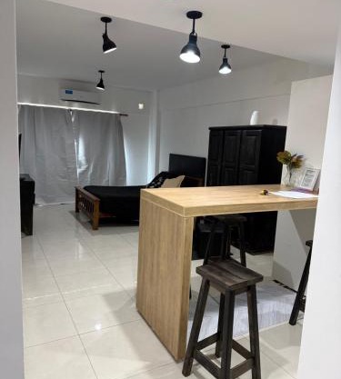 Loft Boutique Berazategui Centro