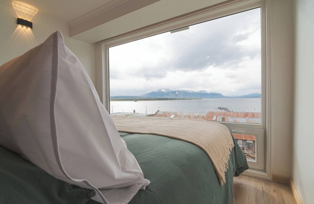 Loft By Toore Patagonia 7