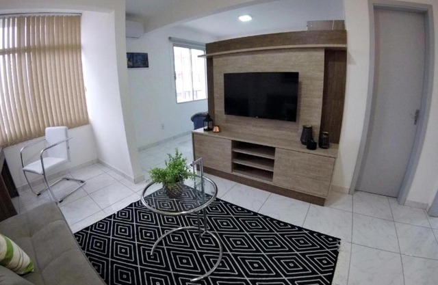 Loft Central Master Collection