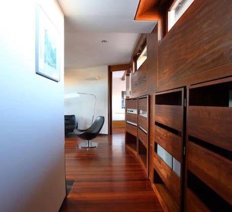 LOFT CON ENCANTO EN EL CENTRO HISTÓRICO