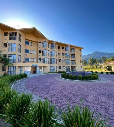 Loft Condado Sahy - Mangaratiba