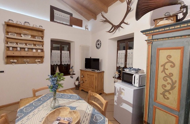 LOFT DELLA PERPETUAnRomantic getaway, relaxation, and nature. Pet-friendly