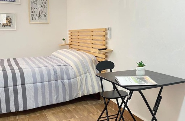 Loft en Veracruz