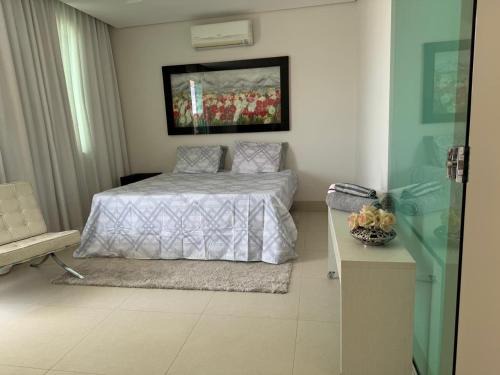 Loft excelente no centro de Governador Valadares