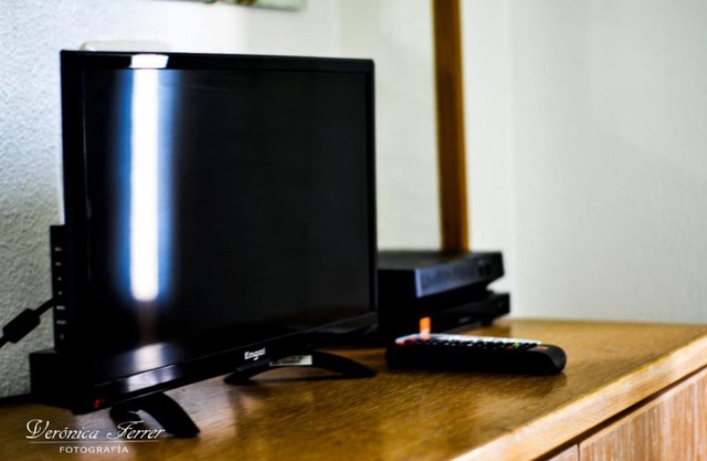 loft Murcia centro 3e