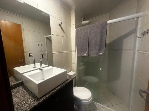 LOFT no Centro de Joaçaba