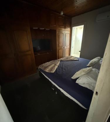 Loft pousada Brandt 3