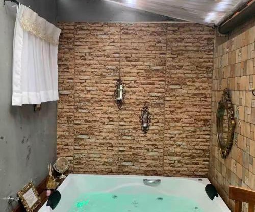 LOFT QUINTA DO ABADE