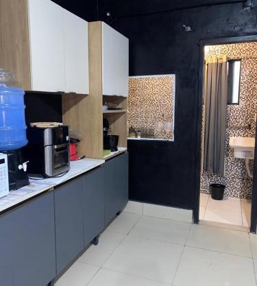 Loft ZN Natal próx Norte Shopping Genipabu