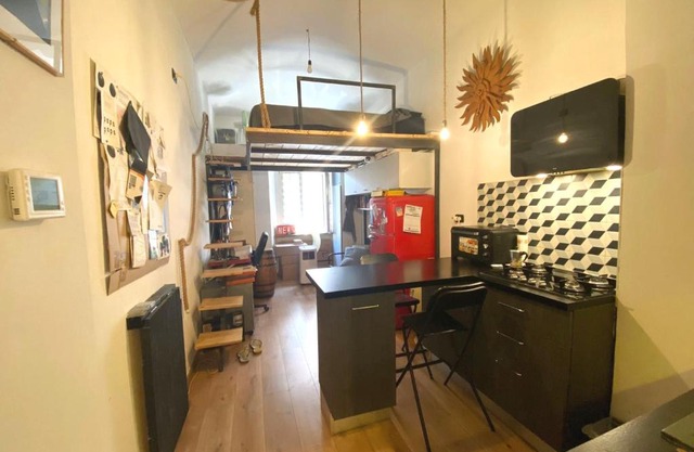 LoftMongrando43