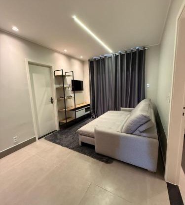 Lofts Bahia Farm Show