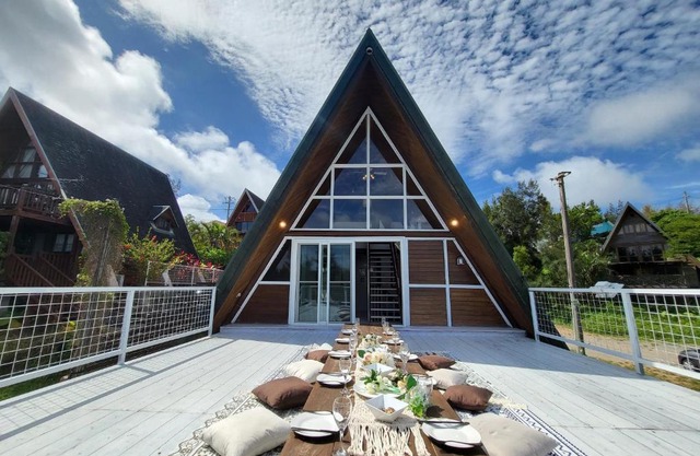 LOGIN OKINAWA -country-