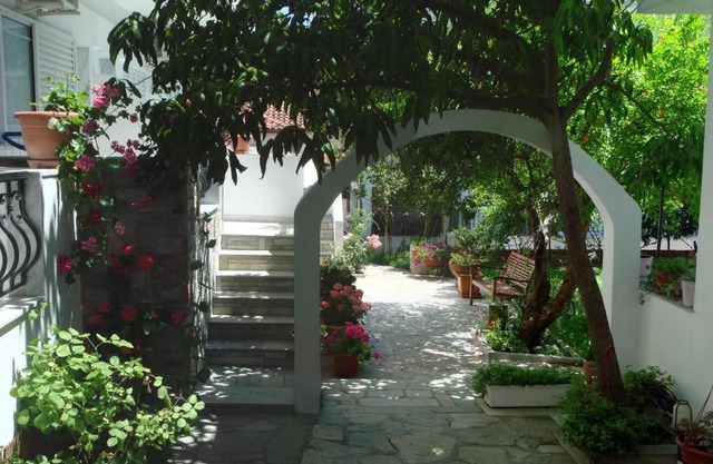 Loginos Studios