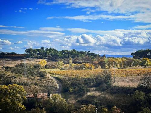 Logis Hôtel Restaurant La Bergerie