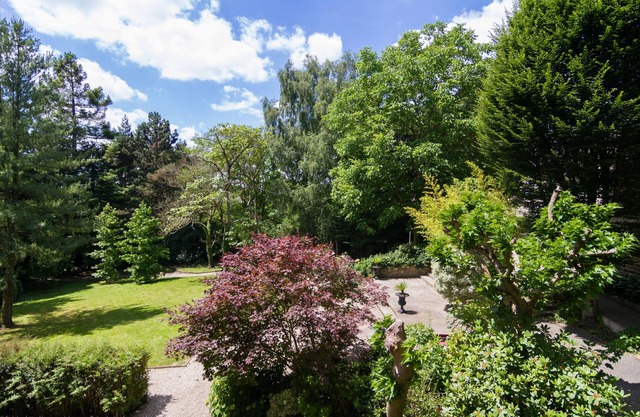 Logis Hotel du Chateau