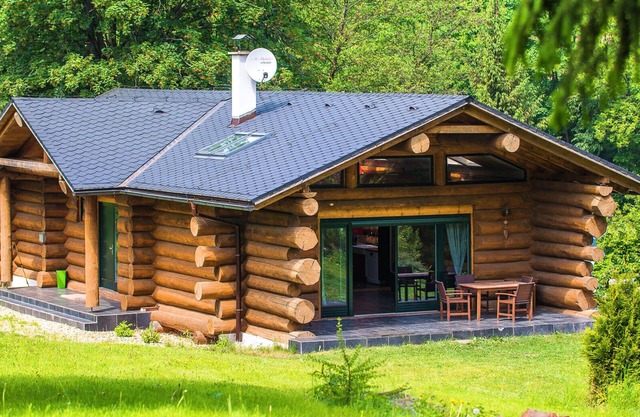 Lomnice nad Popelkou LLB005
