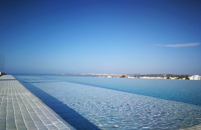 Longevity Health and Wellness Hotel - Adults Only