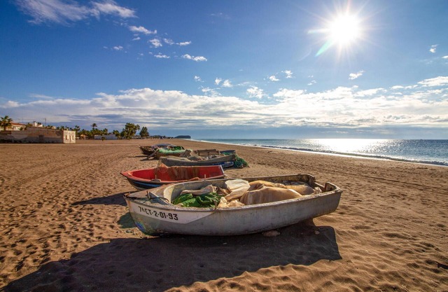 Look forward to a relaxing holiday Here you will find relaxation and experiences.