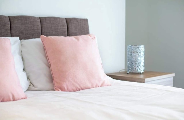 LOOK NO FURTHER Great Space