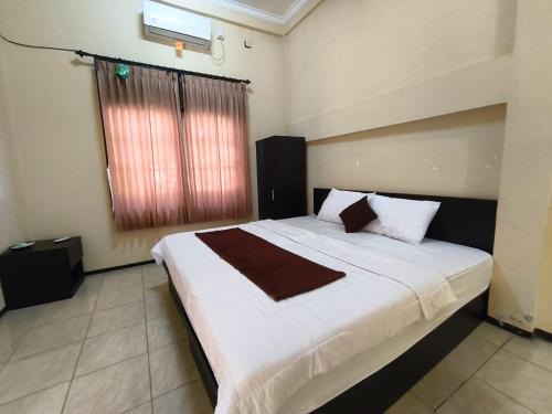Looks Unram Guesthouse