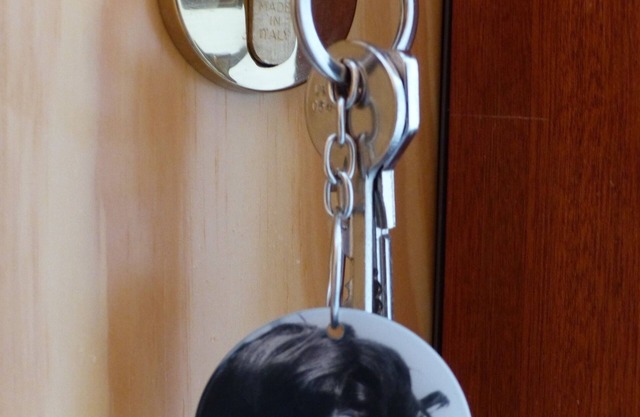 LORDS ARE BORN - Mini Suite SOFIA