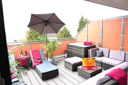 Loreley Hills Residence 3