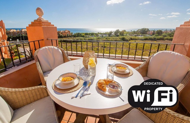 Los Hidalgos Golf 8g1