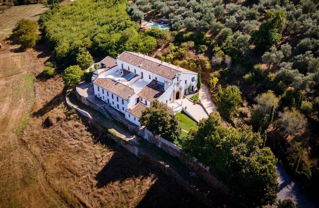 Los Pozos de la Nieve Estrella Apartments , province of Sevilla