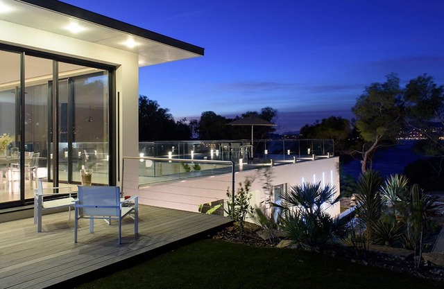 lot A 203 - 22 Nice studio facing south - ref