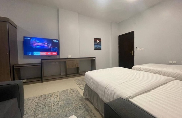 LOTA HOTEL - Self Service