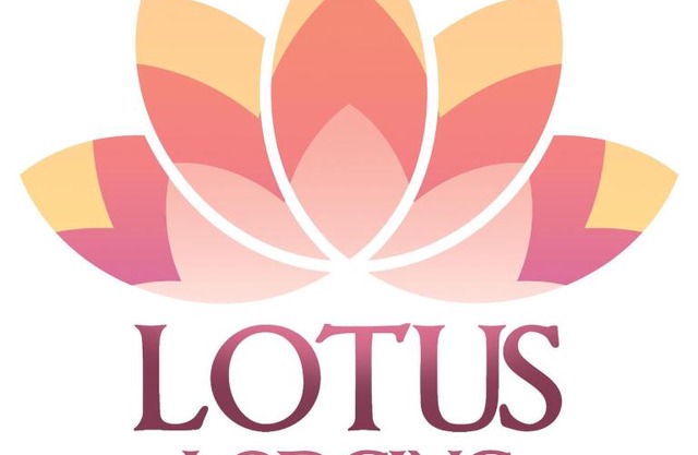 Lotus Lodging