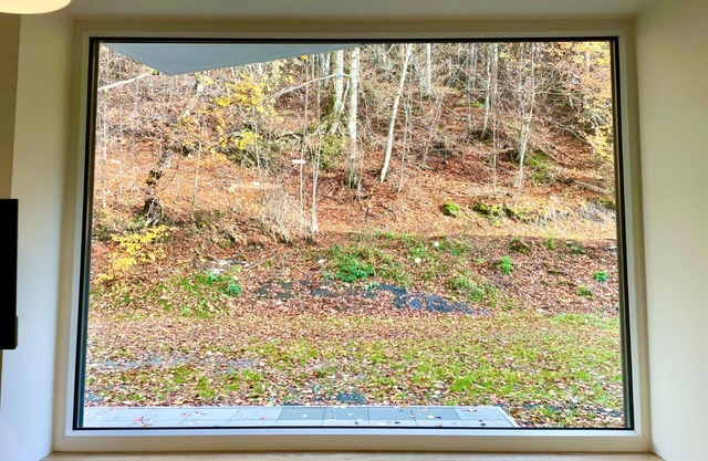 Lovely apartment for 2 people with WIFI, TV and terrace