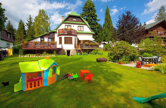 Lovely apartment for 2 people with WIFI and TV