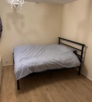Lovely Milton Keynes Double Room