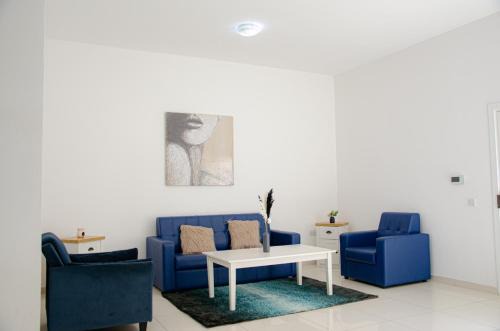 Lovely room ensuite in Swieqi