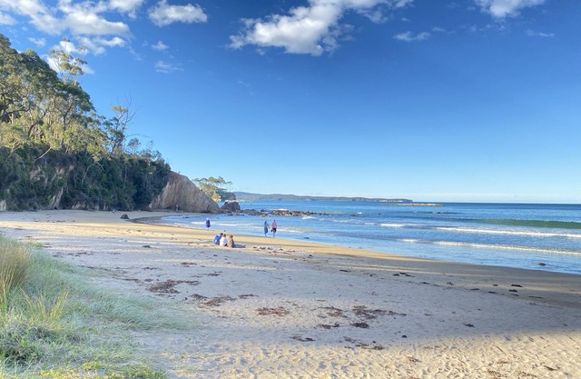 Lovely Town House near to the beach.🌴🏠