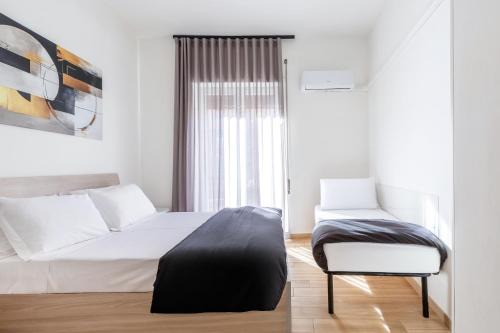 Luciano Colosseo Apartment