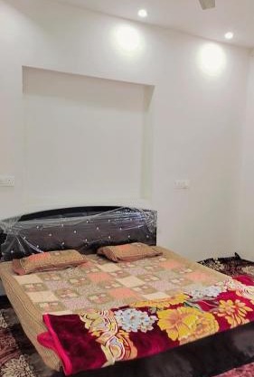 Lucky Palace Home Stay