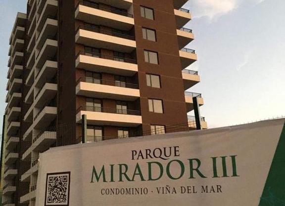 Lugar encantador para descansar