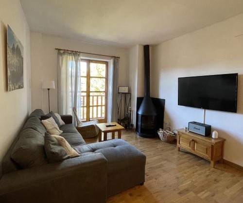 Lujo y Confort en Can Taullar